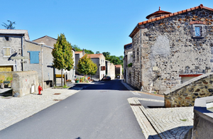 Dépannage chauffe-eau Blagnac